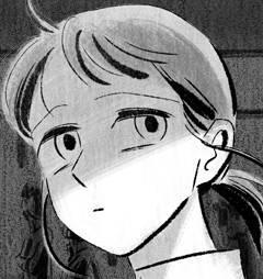 那天死去的我 [db:作者] 漫画封面