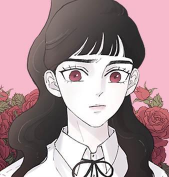 那家伙是我哥 [db:作者] 漫画封面