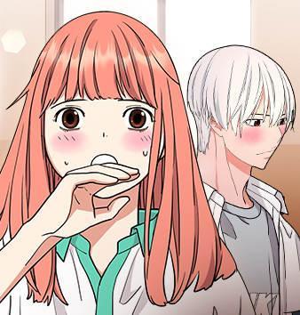 那小子征服记 [db:作者] 漫画封面