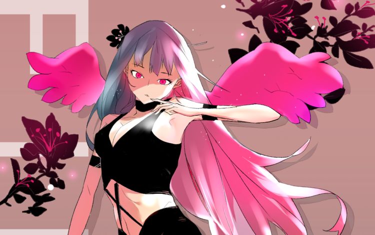 邪零 超动力漫画 漫画封面