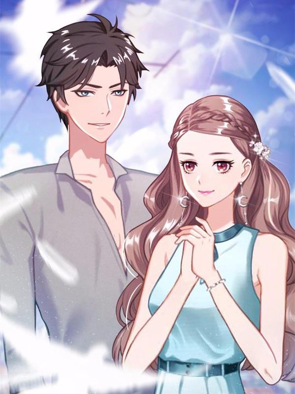 邪魅酷少太霸道 [db:作者] 漫画封面