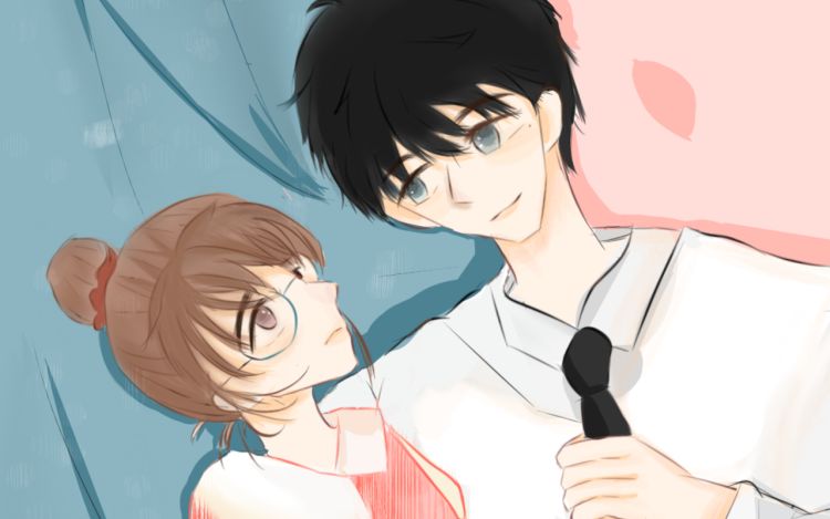 都不想吃客户 12468gyx一 漫画封面