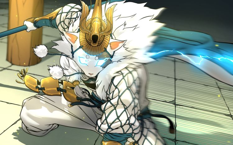 都夜行 塔巴里 漫画封面