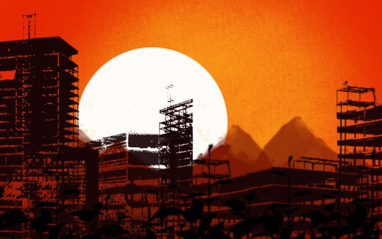 都市幻海奇情 假面骑士-空神 漫画封面