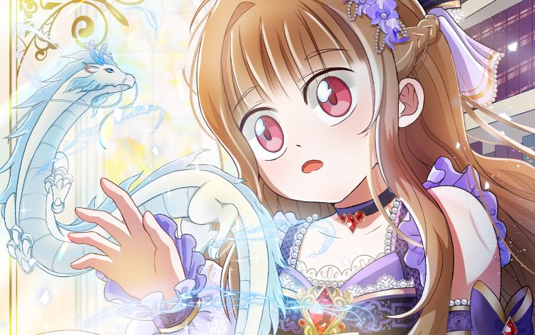 醒醒！瞌睡龙 瓜田里的阿库玛 漫画封面