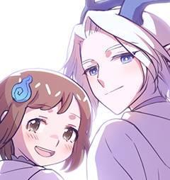 重佛高中历险记 [db:作者] 漫画封面