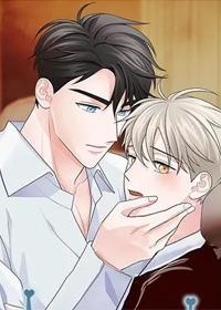 重启恋爱 [db:作者] 漫画封面