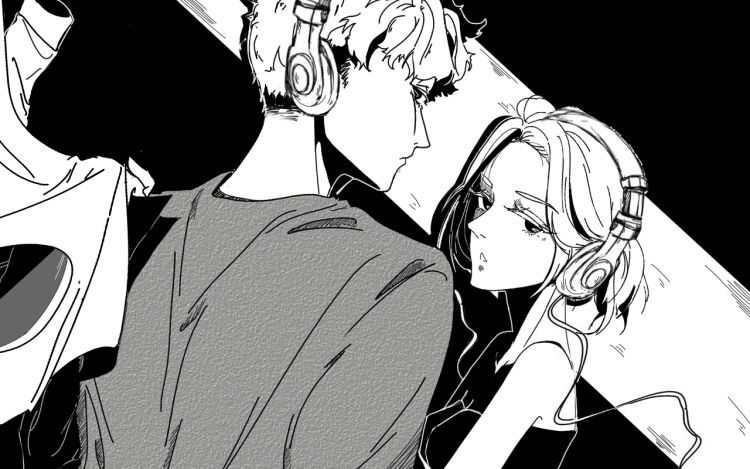 重回创世纪 春风酒徒 漫画封面