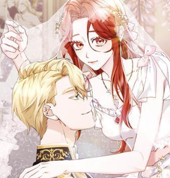 重回皇帝怀抱的圣女 [db:作者] 漫画封面