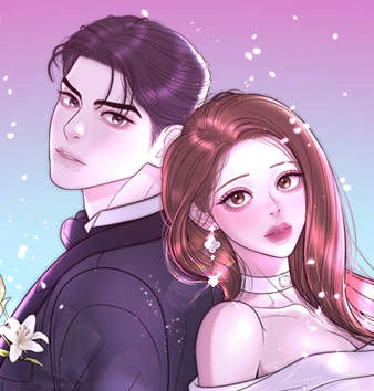 重活一次当你嫂子 [db:作者] 漫画封面