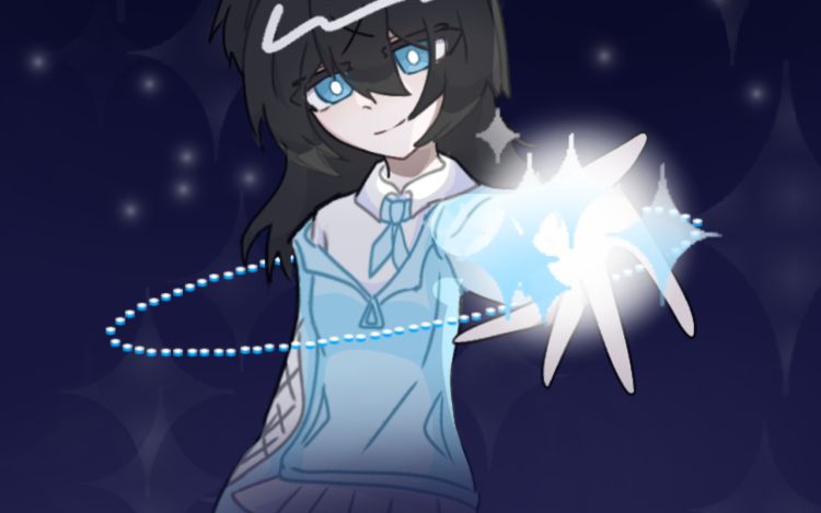 重活一次当反派 百丸- 漫画封面