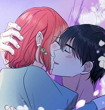 重生之完美老公养成计划 [db:作者] 漫画封面