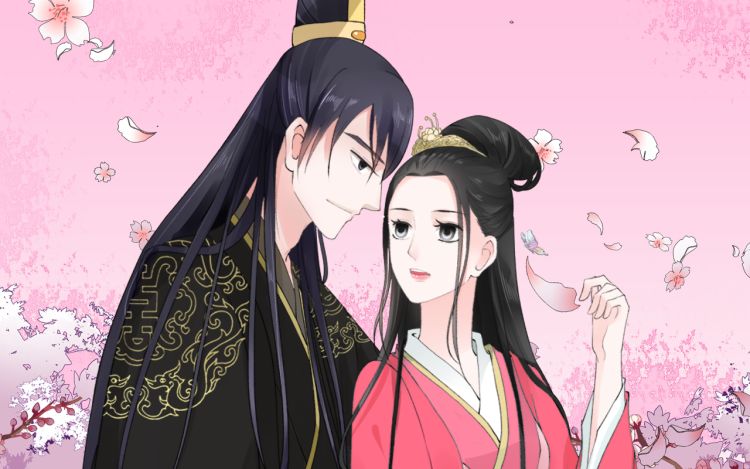 重生之慕甄 阿柯文化 漫画封面