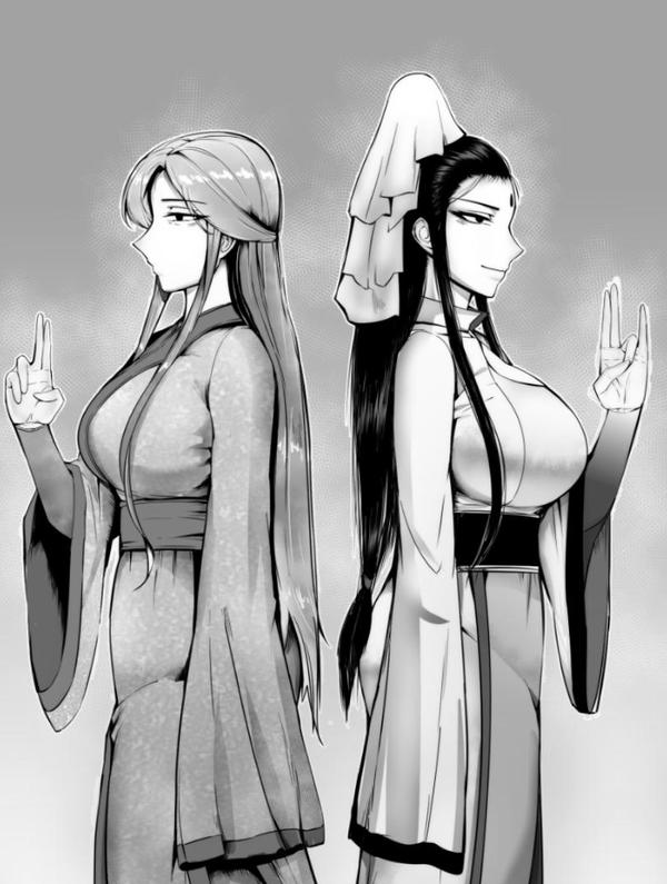 重生之我是只哥布林 [db:作者] 漫画封面