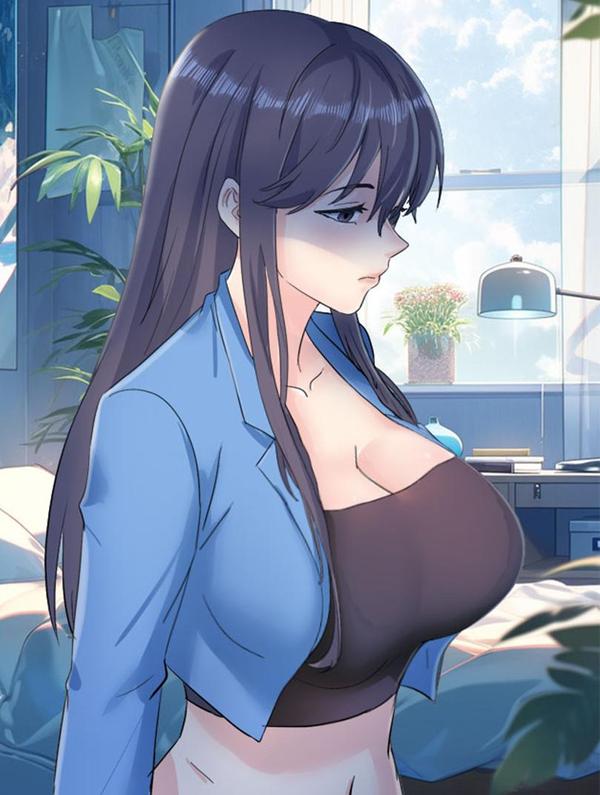 重生仙尊之这个赘婿有点嚣 [db:作者] 漫画封面