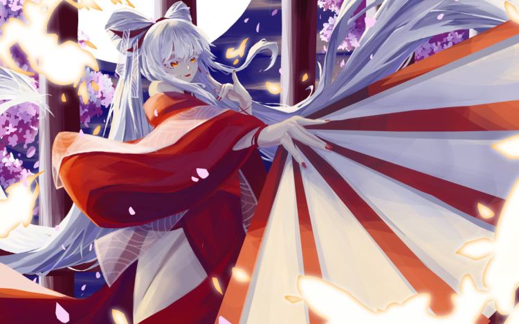 重生后的三公主 惊霄 漫画封面