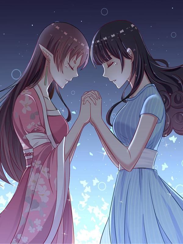 重生影后 [db:作者] 漫画封面