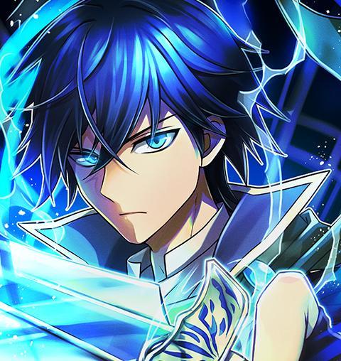 重生成公爵家的S级神器使 [db:作者] 漫画封面