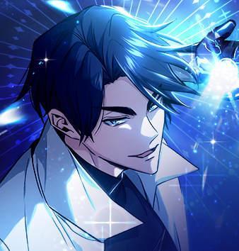 重生者的隐退生活 [db:作者] 漫画封面