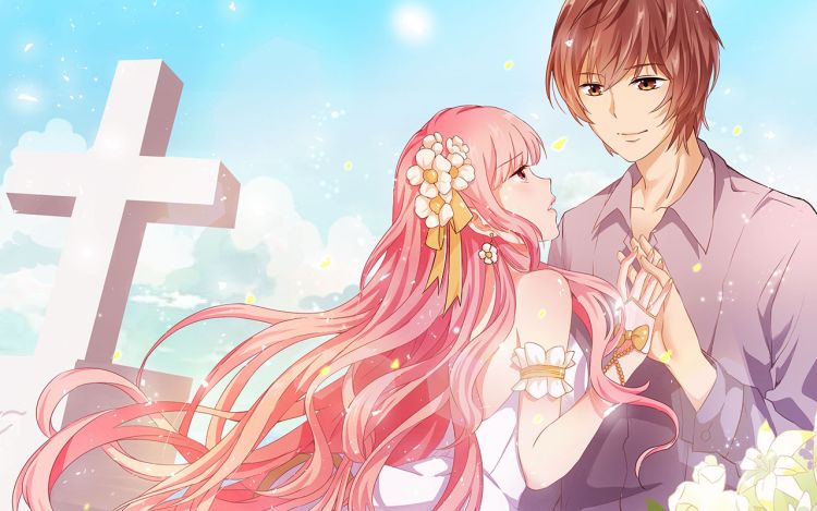 重生豪门之强势归来 万画筒漫画 漫画封面