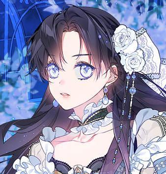 重生骑士的名媛生活 [db:作者] 漫画封面