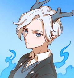 重生高中 [db:作者] 漫画封面