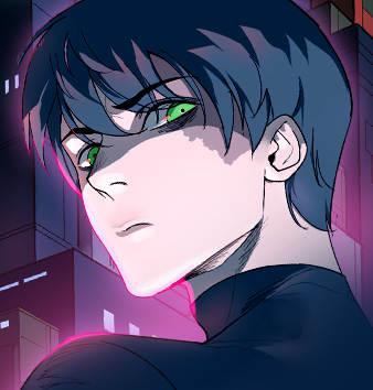 重返丧尸危机 [db:作者] 漫画封面