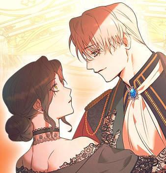 野兽伯爵夜夜不眠 [db:作者] 漫画封面