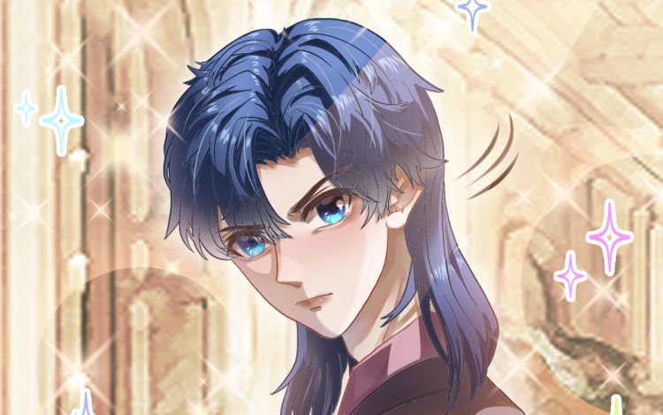 金丝雀也要翱翔 小兔吉米 漫画封面