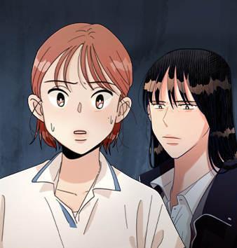 金字塔游戏 [db:作者] 漫画封面