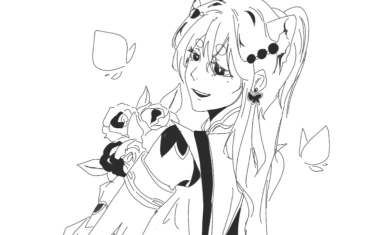 金风玉露一相逢 金子书 漫画封面