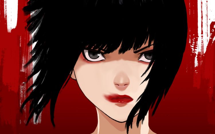 铁制 顿凉 漫画封面