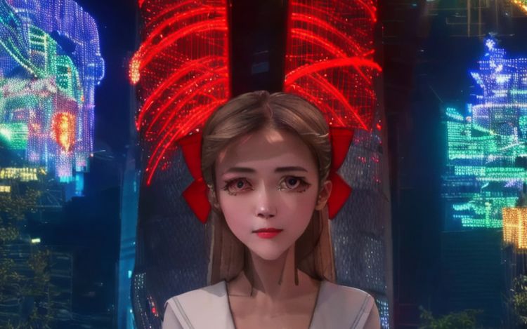 铎魁电竞少年 铎魁 漫画封面