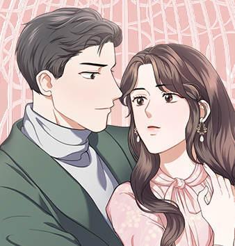 银之庭园 [db:作者] 漫画封面