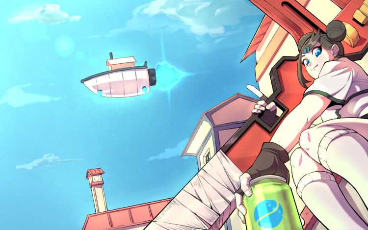 铸魂 贱客菌 漫画封面