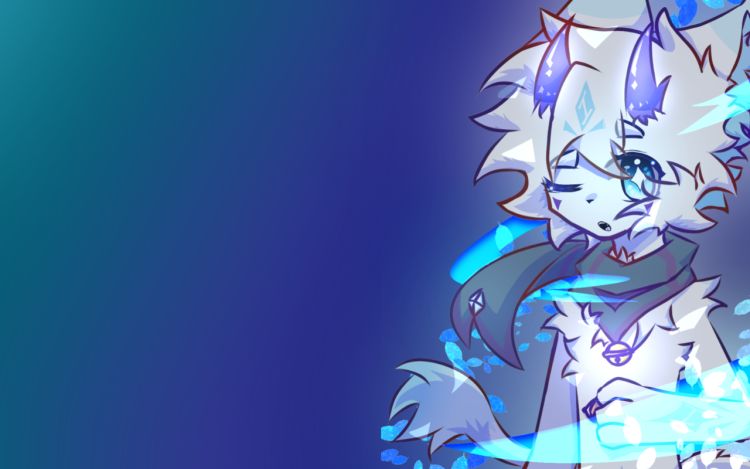 链锁心怜 摆烂版睡仙 漫画封面