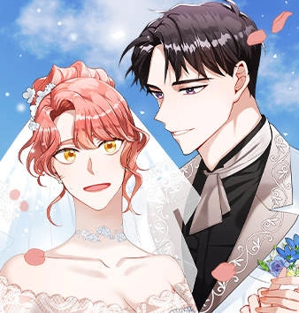 销魂前夫 [db:作者] 漫画封面