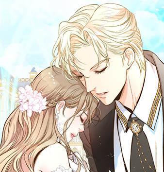 问题王子 [db:作者] 漫画封面