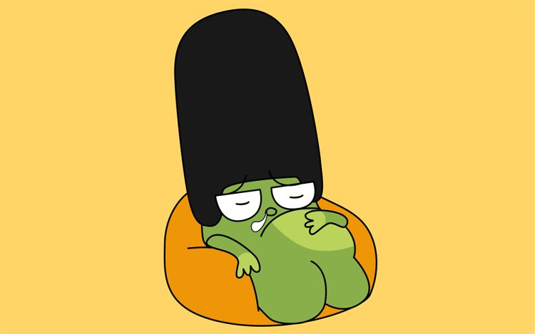 阿卡索二货养成秘籍 阿卡索资讯 漫画封面