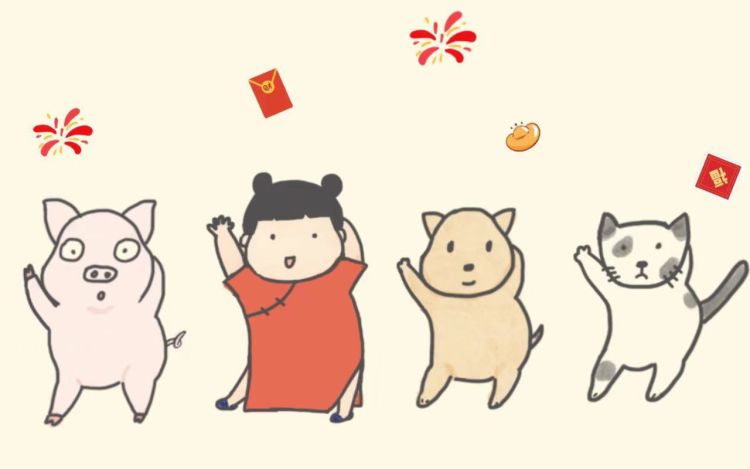 阿妹非典型故事 不会画画的朱小朱 漫画封面