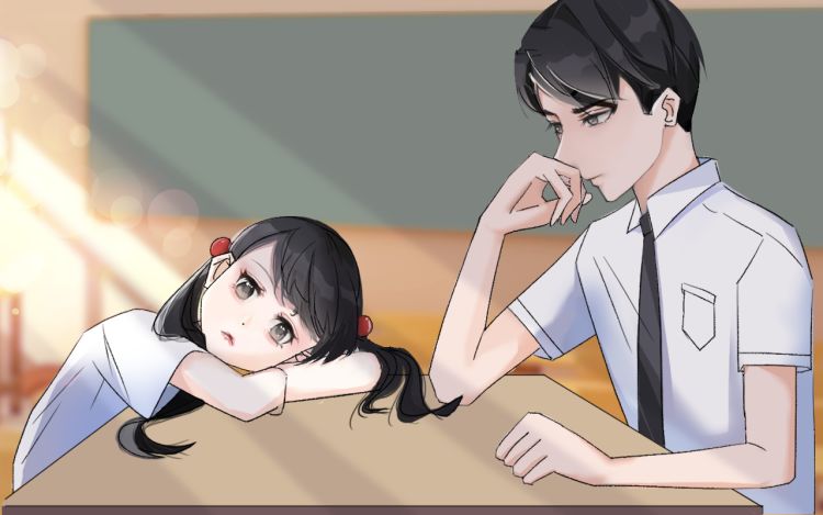 阿理 雨天_6vFLUh 漫画封面