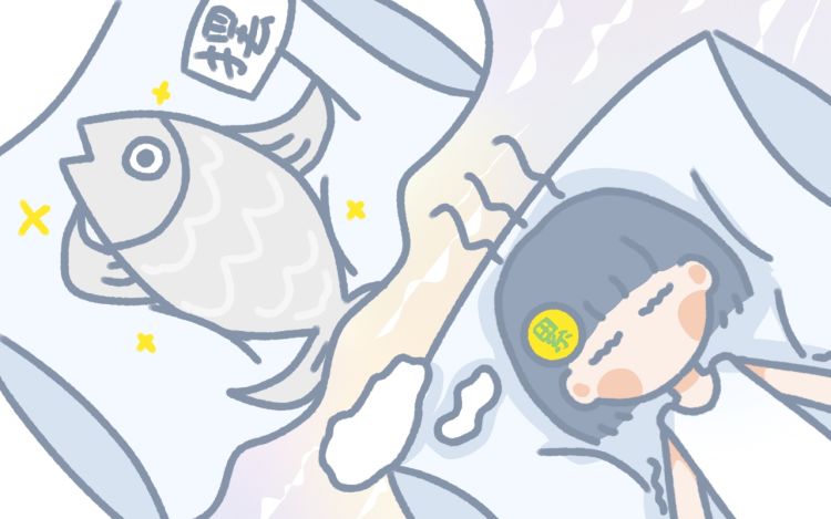 阿译的摆烂幻想世界 KK世界居民_scFVSn 漫画封面