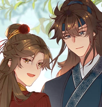 陈滩旧梦 [db:作者] 漫画封面