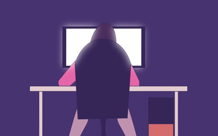 陋司铭 春雨木木_1LuZtr 漫画封面