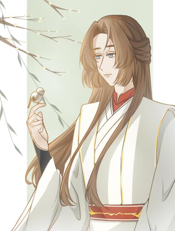 除了我，全都重生了 [db:作者] 漫画封面