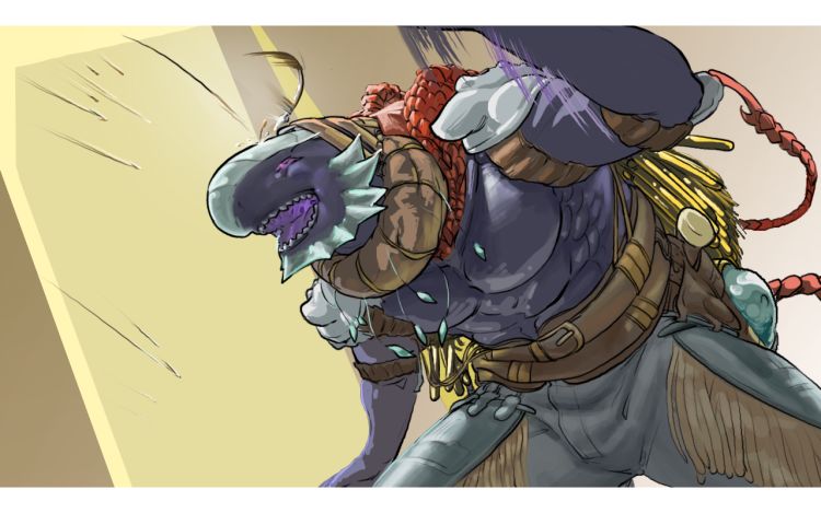 陨星xy 愿幸 漫画封面