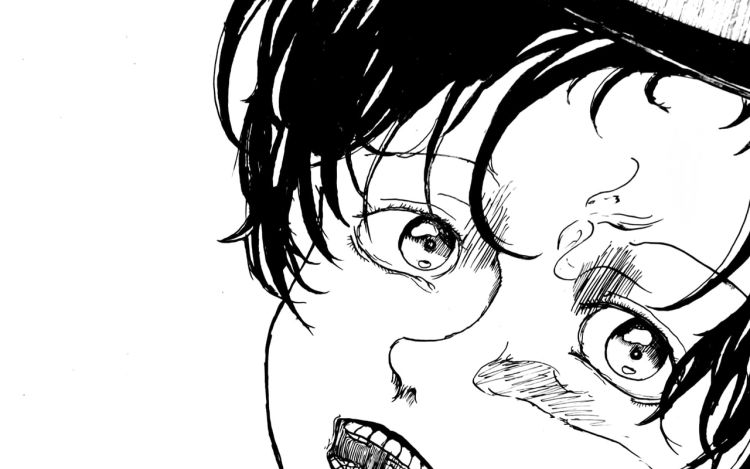 陵琦镇1897 zev3721 漫画封面