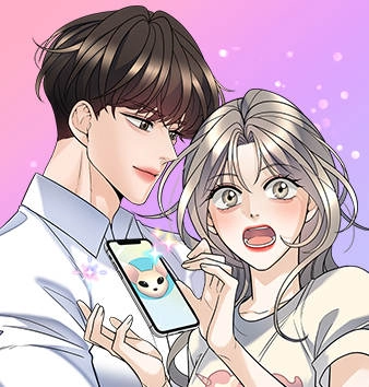 随机恋爱 [db:作者] 漫画封面