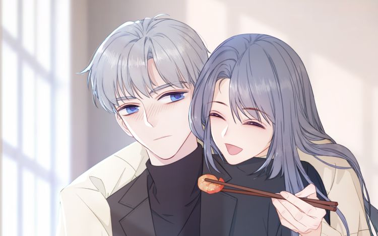 隔壁那个饭桶 三原社 漫画封面