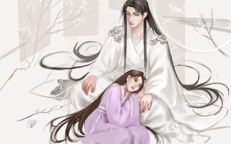 难言的你 KK世界居民_65xkeo 漫画封面